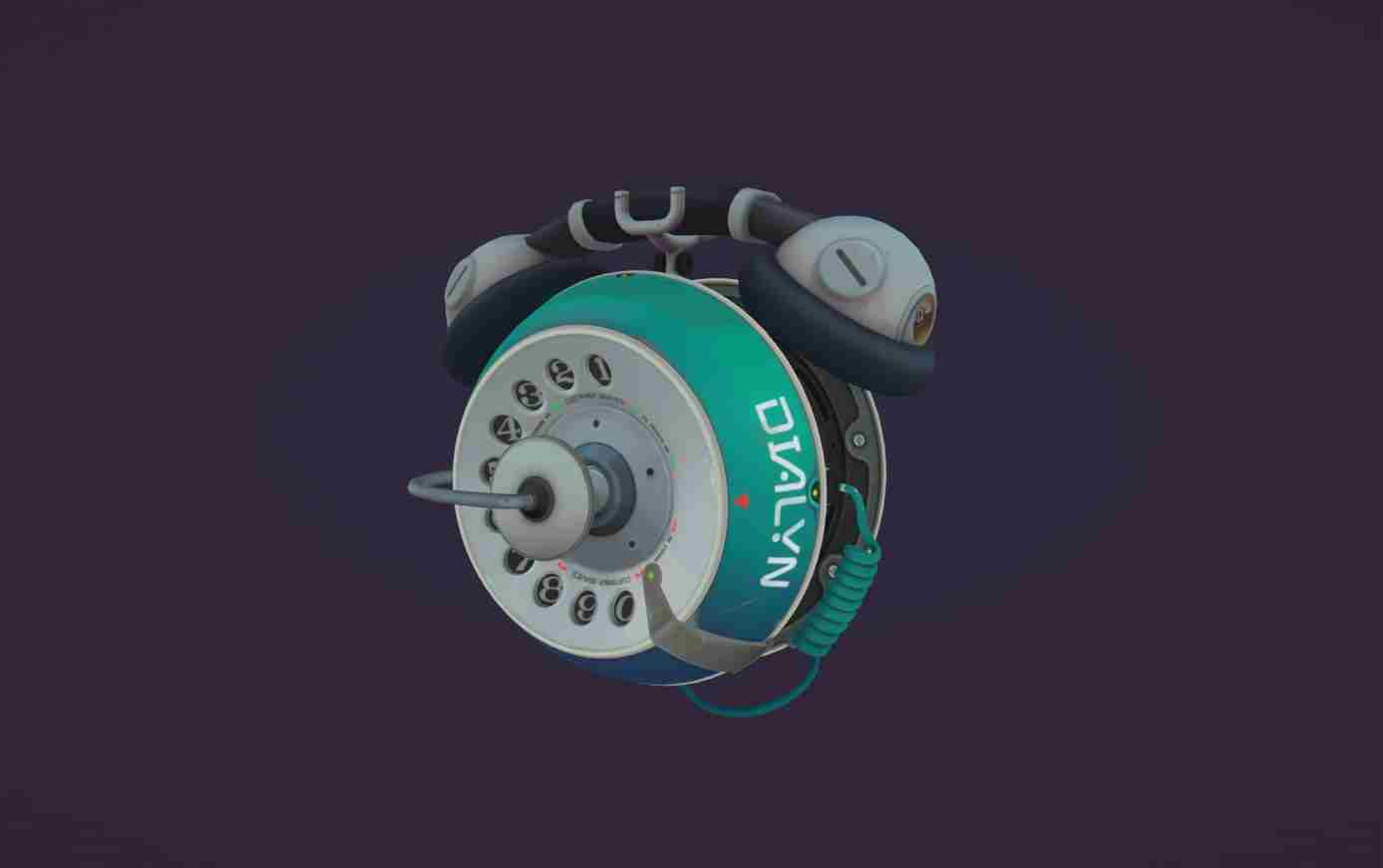 绝区零全S级音擎分析推荐 绝区零什么时候公测