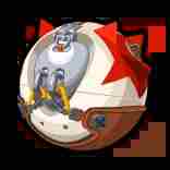 绝区零全S级音擎分析推荐 绝区零什么时候公测