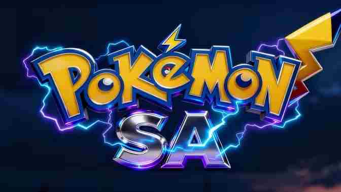 宝可梦ZA固执爽朗等薄荷位置 我的世界宝可梦性格薄荷怎么得