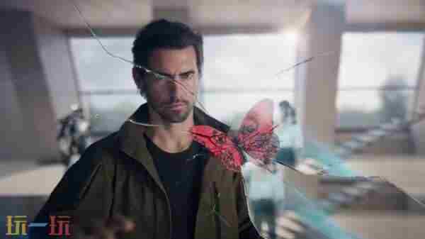 使命召唤22黑色行动7僵尸模式界面UI设置推荐