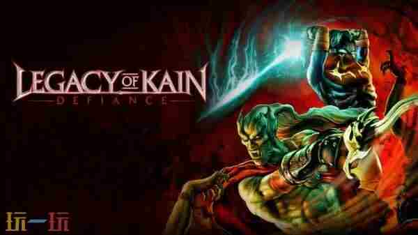 2025年9月PS+一档会免详情介绍:3款高分小游戏!