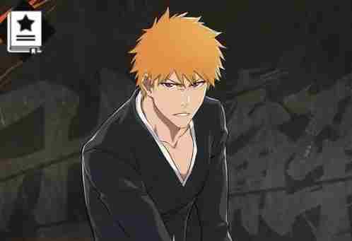 境界刀鸣卍解一护培养指南 境界刀鸣最新消息