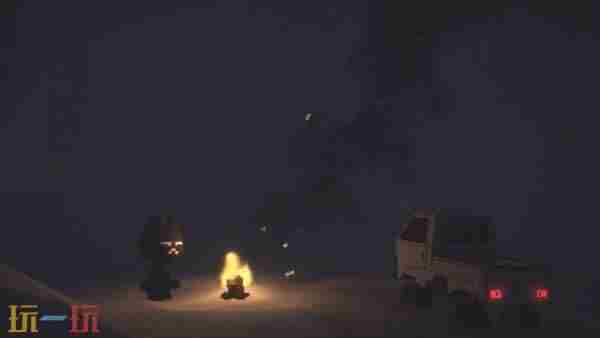 2025年6月游戏推荐:夏季游戏攻势的开幕