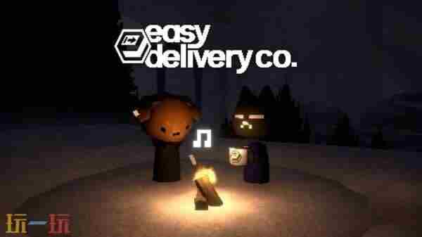 2025年6月游戏推荐:夏季游戏攻势的开幕