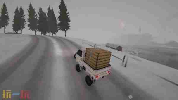 2025年6月游戏推荐:夏季游戏攻势的开幕