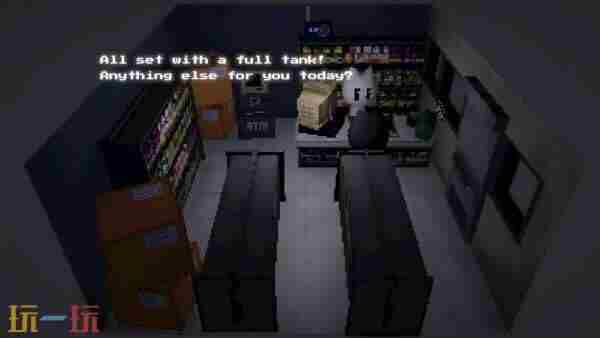 2025年6月游戏推荐:夏季游戏攻势的开幕