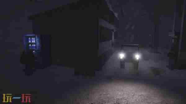 2025年6月游戏推荐:夏季游戏攻势的开幕