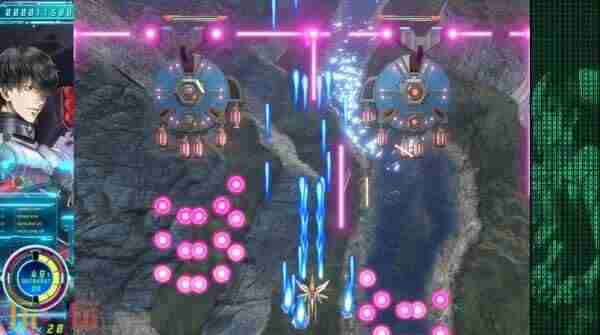 冤罪執行遊戲Yurukill 杀戮游戏2017