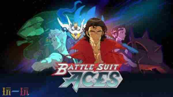 10月新游推荐:健身环 卡牌游戏是什么类型