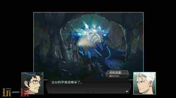 10月新游推荐:健身环 卡牌游戏是什么类型