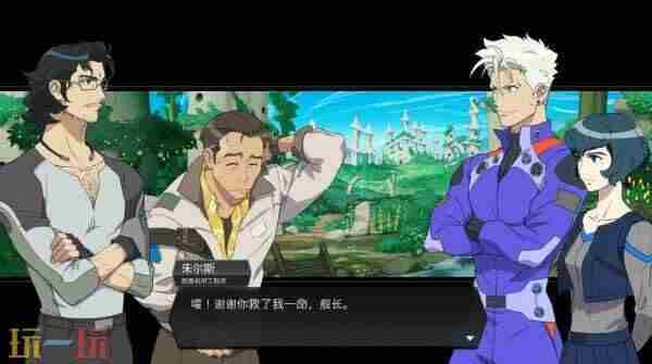 10月新游推荐:健身环 卡牌游戏是什么类型