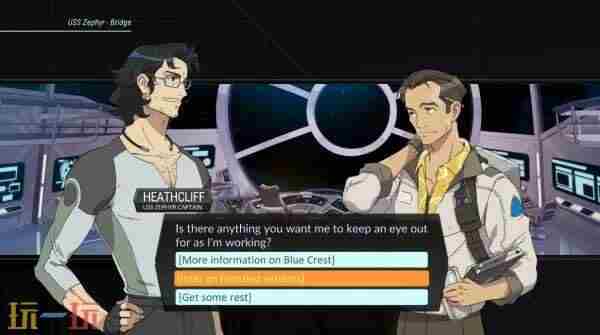 10月新游推荐:健身环 卡牌游戏是什么类型