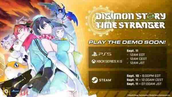 数码宝贝物语时空异客怎么扫描 数码宝贝pc端游戏有哪些