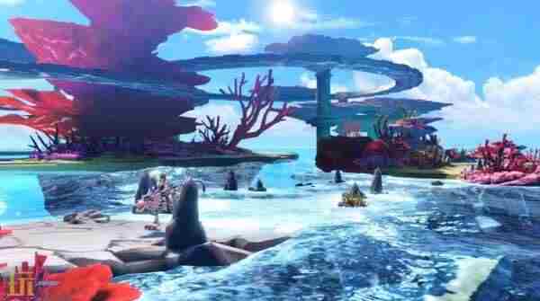 数码宝贝物语时空异客怎么扫描 数码宝贝pc端游戏有哪些