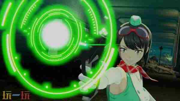 数码宝贝物语时空异客怎么扫描 数码宝贝pc端游戏有哪些