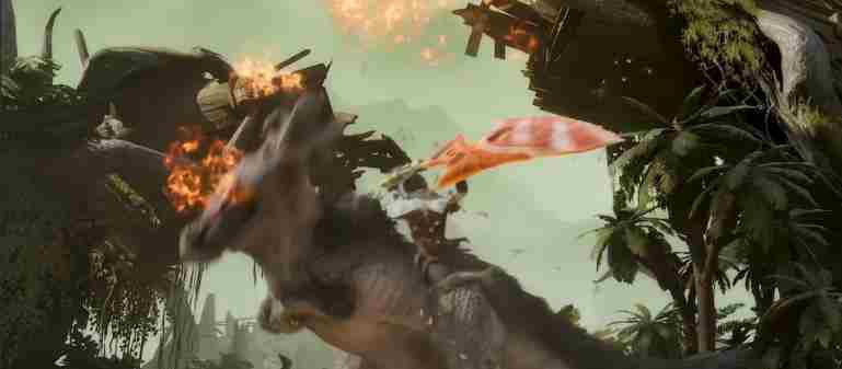 怪物猎人旅人协同技能怎么触发 八方旅人商人技能