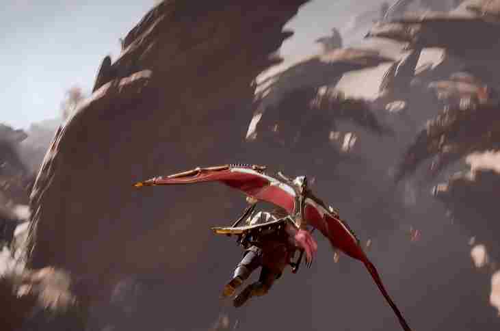 怪物猎人旅人协同技能怎么触发 八方旅人商人技能