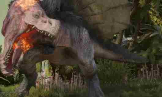 怪物猎人旅人协同技能怎么触发 八方旅人商人技能