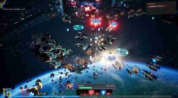 钢之战骑ARMISSteam上线