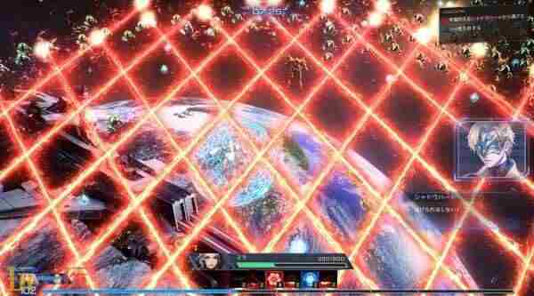 钢之战骑ARMISSteam上线