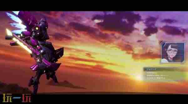 钢之战骑ARMISSteam上线