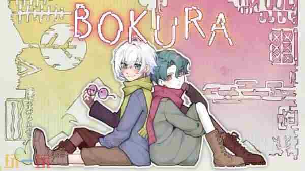 讲谈社2024年TGS游戏参与阵容公布|游民星空