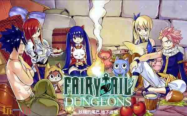 讲谈社2024年TGS游戏参与阵容公布|游民星空