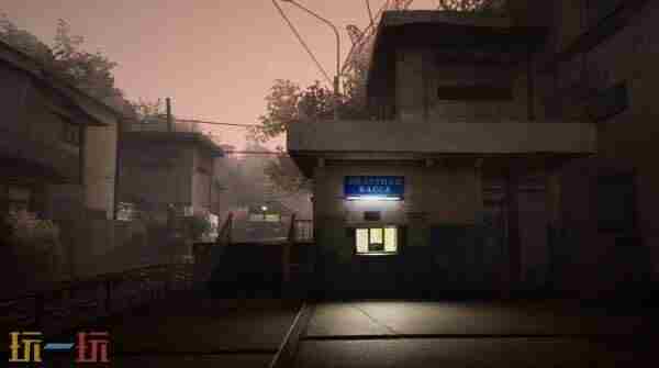 Steam上架游戏推荐 沉浸式体验游戏