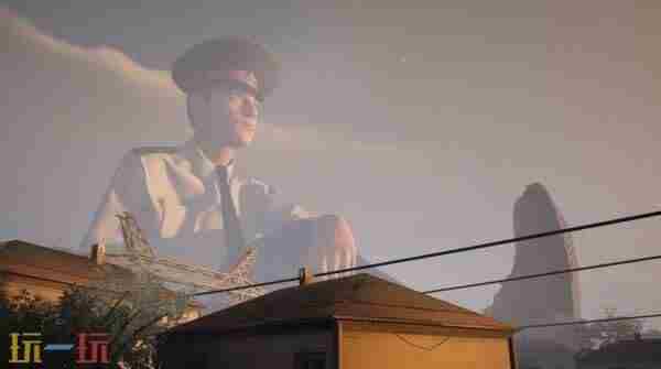 Steam上架游戏推荐 沉浸式体验游戏