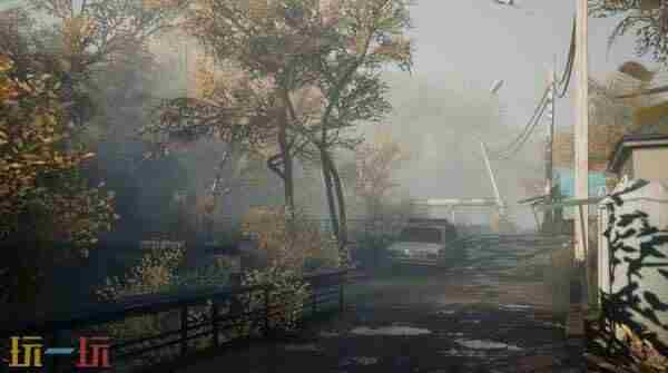 Steam上架游戏推荐 沉浸式体验游戏