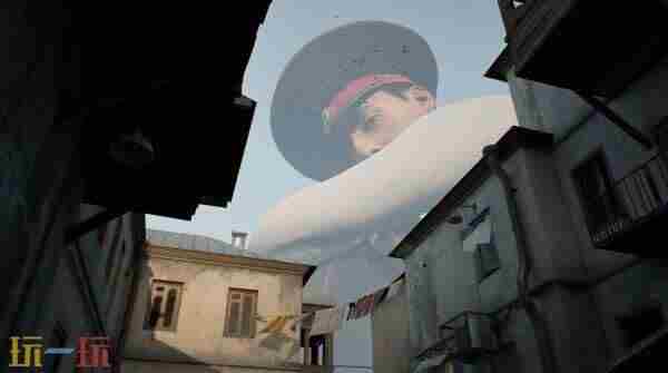 Steam上架游戏推荐 沉浸式体验游戏