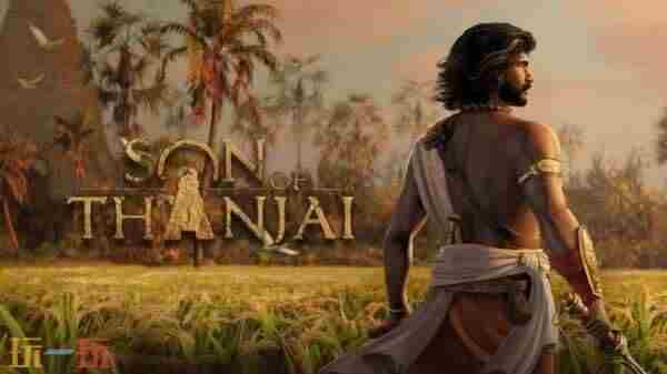 TGA2023获奖作品及现场出现产品汇总|育碧|发售|冒险游戏|动作游戏