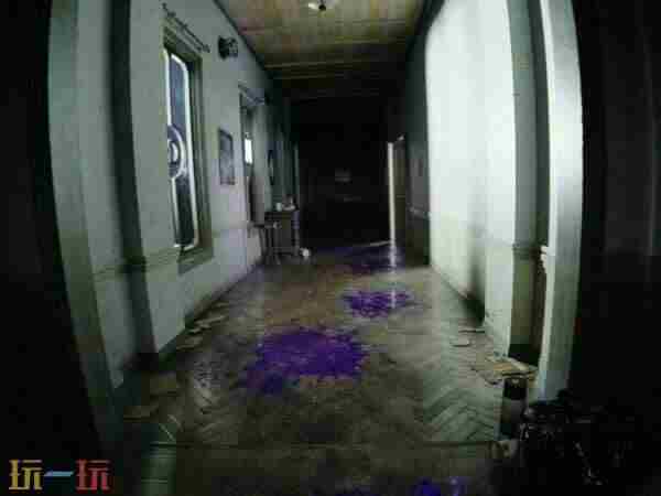 首页| 宝可梦第九代什么时候出