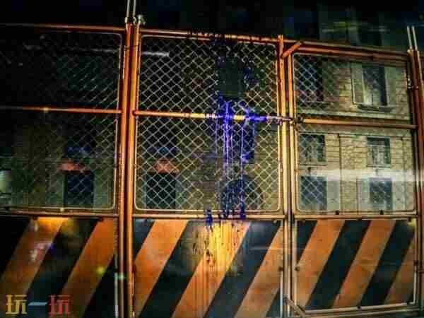 首页| 宝可梦第九代什么时候出