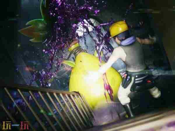 首页| 宝可梦第九代什么时候出