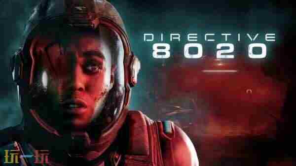 黑相集系列新作指令8020预告公开