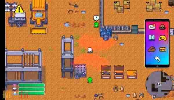 Steam 像素僵尸生存游戏大全