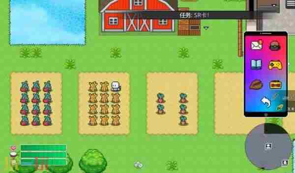 Steam 像素僵尸生存游戏大全