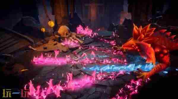 Steam Steam节奏天鸽