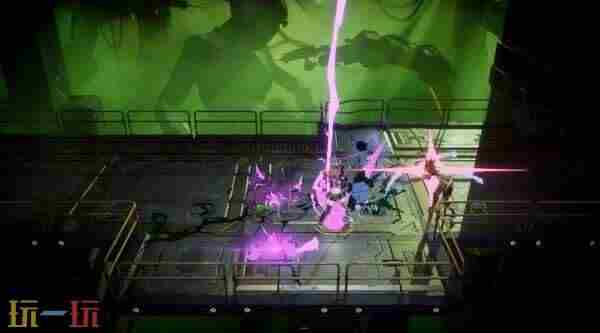 Steam Steam节奏天鸽