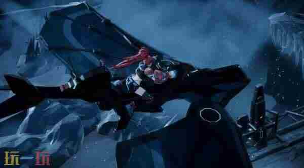 Steam Steam节奏天鸽