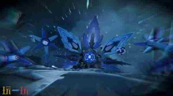 Steam Steam节奏天鸽