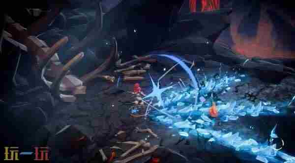 Steam Steam节奏天鸽