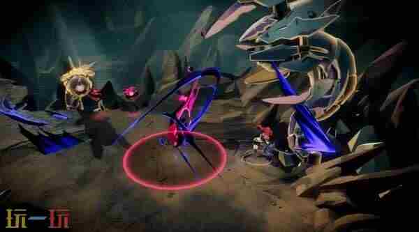 Steam Steam节奏天鸽