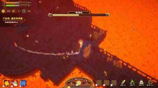 手游最新资讯 策略塔防游戏