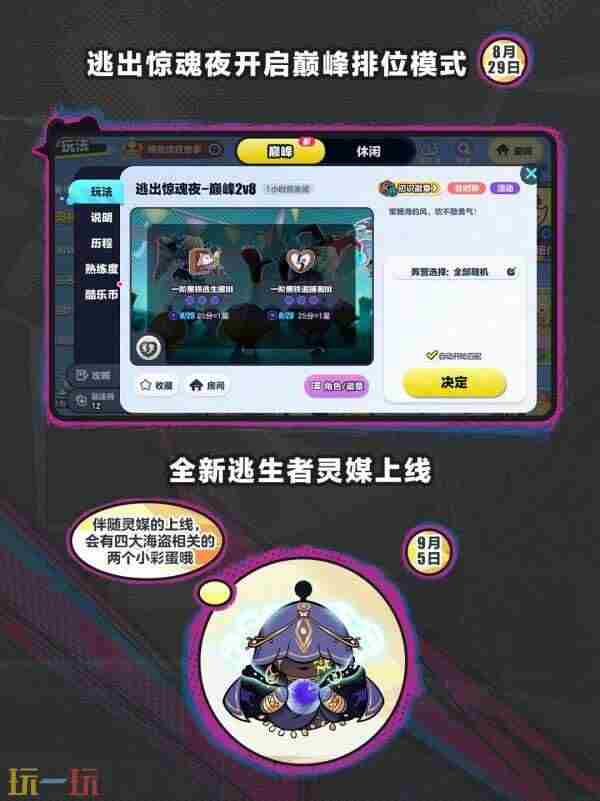 previous 蛋仔派对潮流纤维在哪里兑换皮肤