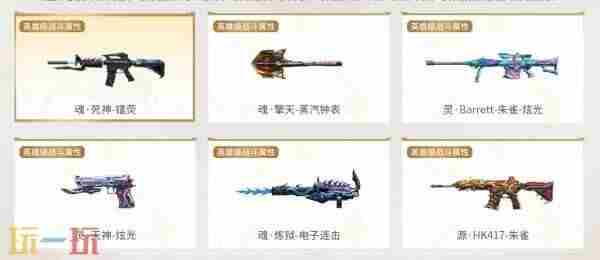 CF蛇年活动:雷神 cf免费领取永久雷神活动网址