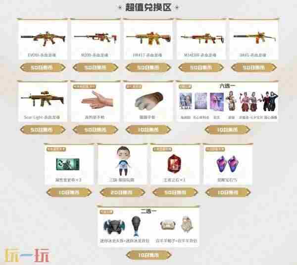 CF蛇年活动:雷神 cf免费领取永久雷神活动网址