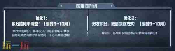 穿越火线高清竞技大区 穿越火线活动专区