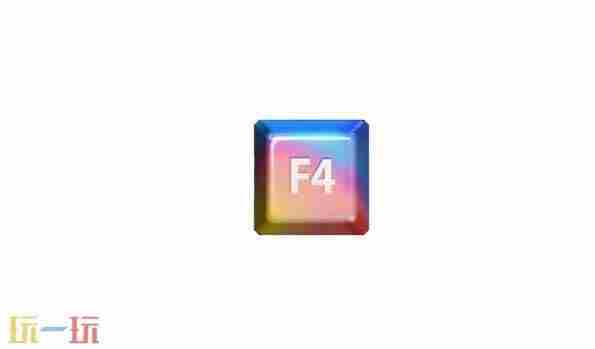 CF穿越火线新版本全新神秘按键系列道具爆料!9月9日上线!